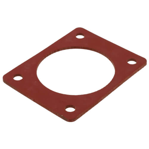 Main product image of Gasket Strt Tee 3.60x.12x4.50, 590-317-653