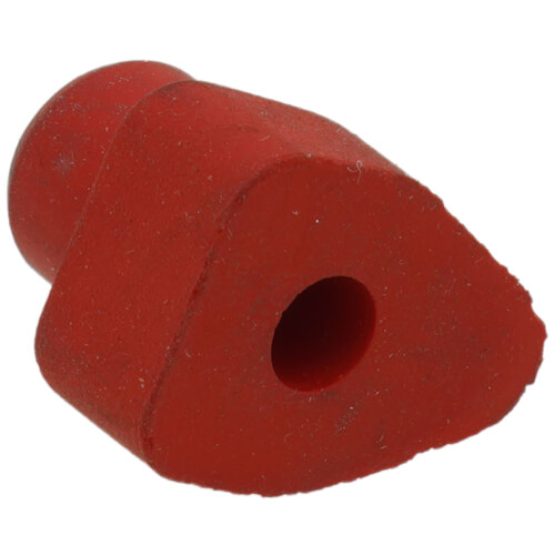 Main product image of Flue Sensor Grommet, 590-318-011