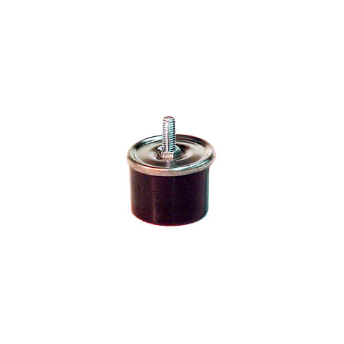 Main product image of Leg Assembly, 590-424-252