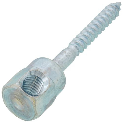 Main product image of SWG20 2" Horizontal Sammy for Wood Applications, 3/8" Rod (Box of 25)