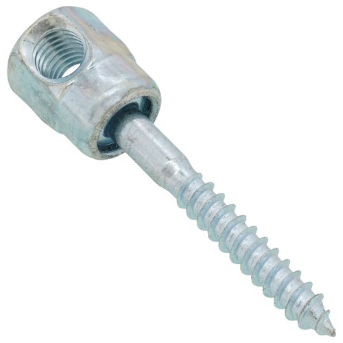 Main product image of SWG20 2" Horizontal Sammy for Wood Applications, 3/8" Rod (Box of 25)