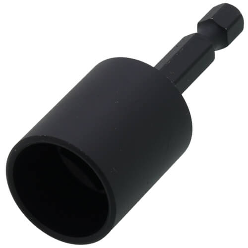 Main product image of Nut Driver for Vertical Anchors (Black)