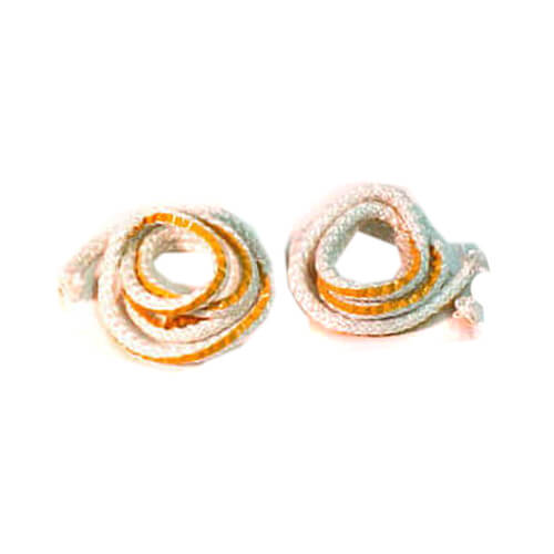 Main product image of Collector Hood Ceiling Rope, 590-735-105