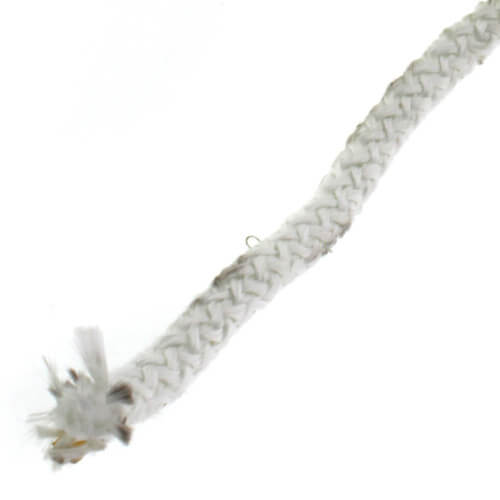 Main product image of 3/8" Glass Rope for Collector Hood, 590-735-109