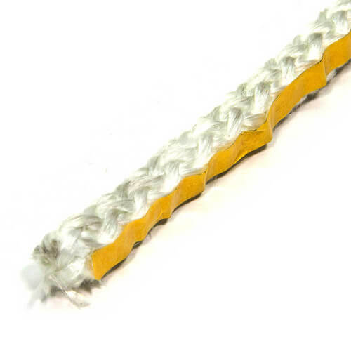 Main product image of Sealing Rope, 1/2" Diameter