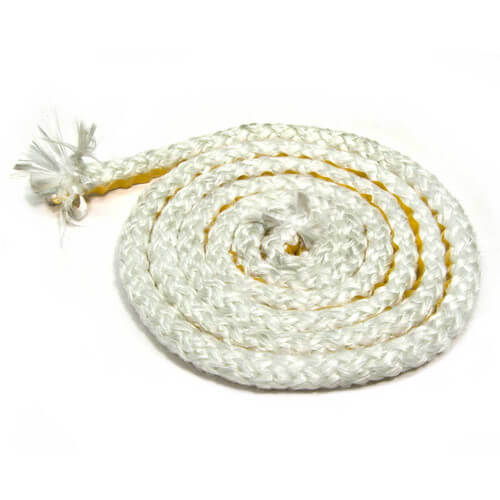 Main product image of Sealing Rope, 1/2" Diameter