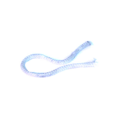 Main product image of 3/8" Sealing Rope (1 ft. Length), 590-735-150