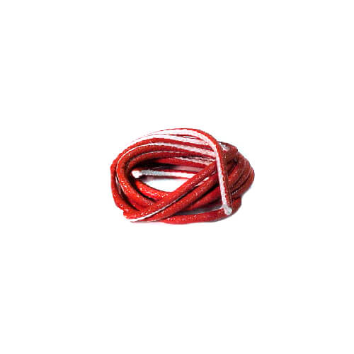 590735154 WeilMcLain 590735154 5/8" Silicone Coating Sealing Rope
