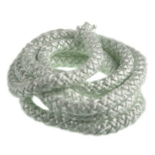 Main product image of 1/2" x 10' Sealing Rope (packaged), 590-735-254