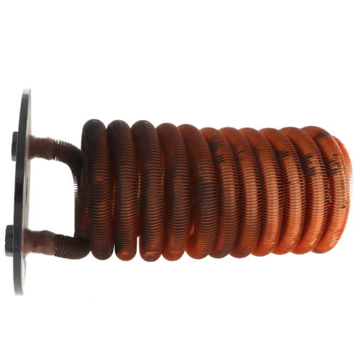 everhot tankless coils