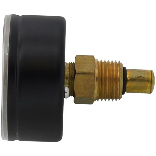 Main product image of Replacement Tridicator for the G234X-55, 5900076