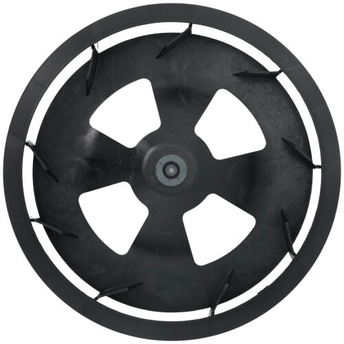 Main product image of Fan, Turbo, 5900A00003A