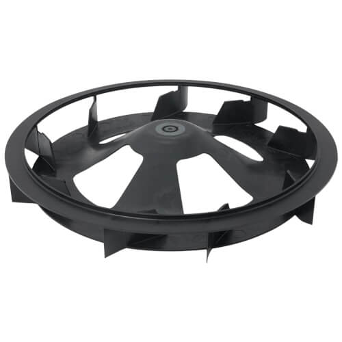Main product image of Fan, Turbo, 5900A00003A