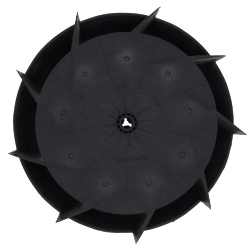 Main product image of Fan,Turbo, 5900A20009B
