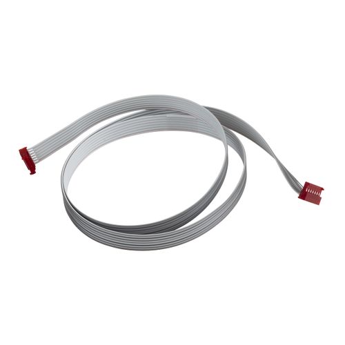 Main product image of Power Communication Cable for Model 1750A Dehumidifiers