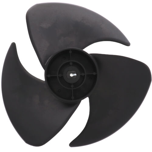 Main product image of Fan Assembly, Propeller, 5901A10033A
