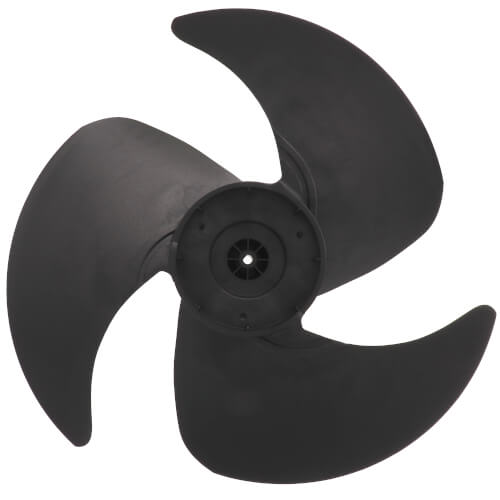 Main product image of Fan Assembly, Propeller, 5901A10033A
