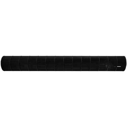 Main product image of Fan Assembly, Cross Flow, 5901A20046A