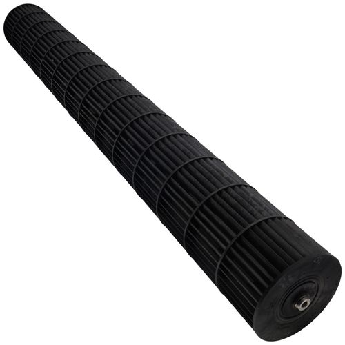 Main product image of Fan Assembly, Cross Flow, 5901A20046A