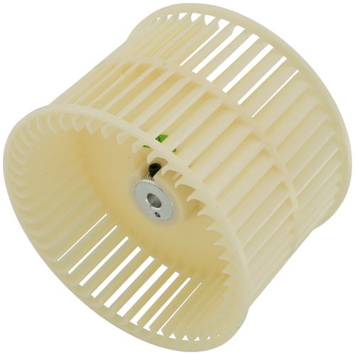 Main product image of Fan Assembly, Blower, 5901A20049A