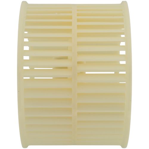 Main product image of Fan Assembly, Blower, 5901A20049A
