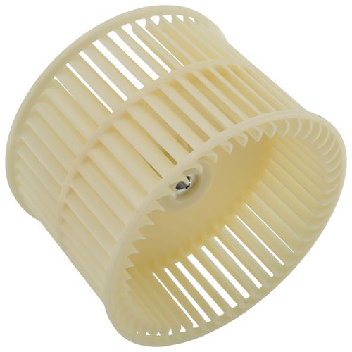 Main product image of Fan Assembly, Blower, 5901A20049A
