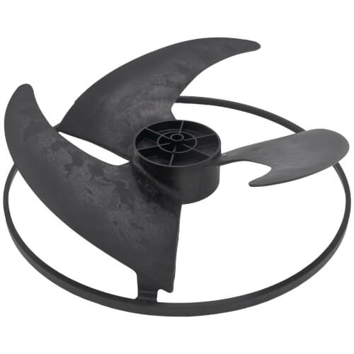 Main product image of Fan Assembly, Axial, 5901A20051A
