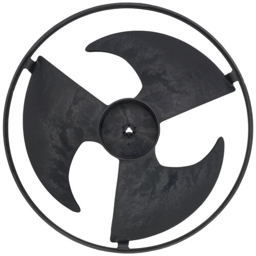 Main product image of Fan Assembly, Axial, 5901A20051A