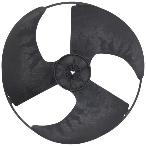 Main product image of Fan Assembly, Axial, 5901A20051A