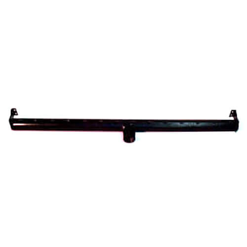 Main product image of 1.55mm Main Burner Orifice (Propane Gas), 591-125-533