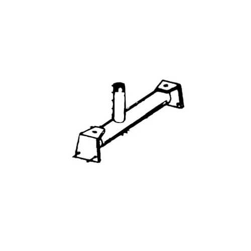 Main product image of Manifold PFG-7, 591-125-822