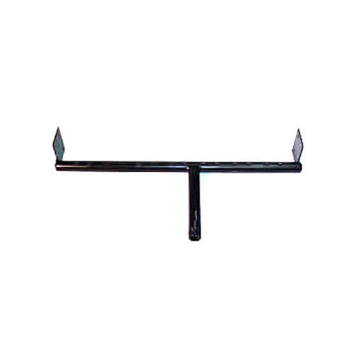 Main product image of 3/4" NPT Burner Manifold, 591-126-557