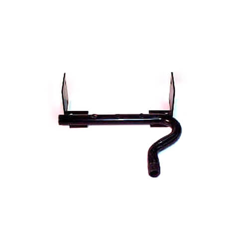Main product image of Burner Manifold Size 3 (9.00 x 2.96 x 8.33), 591-126-615