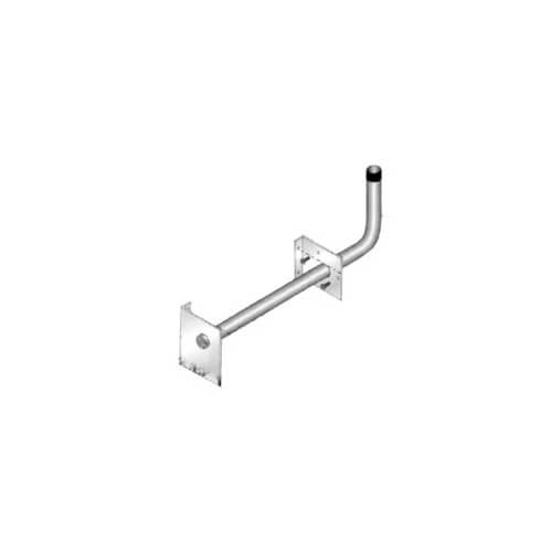 Main product image of Manifold Size 5 (15.35 x 12.09 x 5.72), 591-126-724