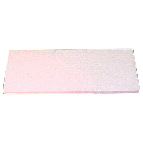 Main product image of Front Base Insulation for PFG-8, 591-222-025