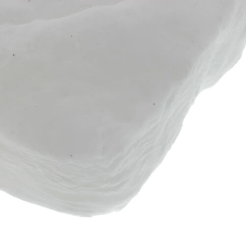 Main product image of Door Refractory Blanket, 591-222-115