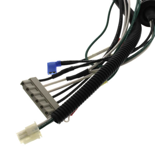 Main product image of Line Voltage Wire Harness Assembly, 591-300-001