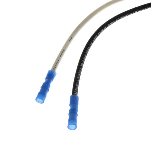 Main product image of Wiring Harness - Gold Control Module to Inducer, 591-391-784