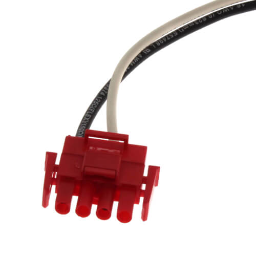 Main product image of Wiring Harness - Gold Control Module to Inducer, 591-391-784