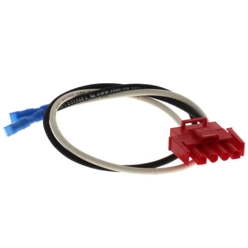 Main product image of Wiring Harness - Gold Control Module to Inducer, 591-391-784