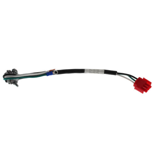Main product image of Wiring Harness - Gold Control Module to Junction Box, 591-391-788