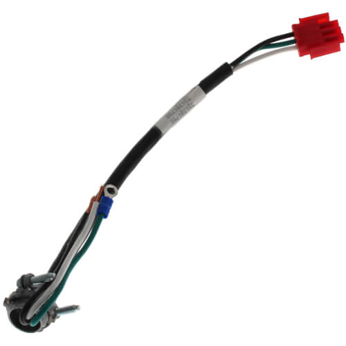 Main product image of Wiring Harness - Gold Control Module to Junction Box, 591-391-788