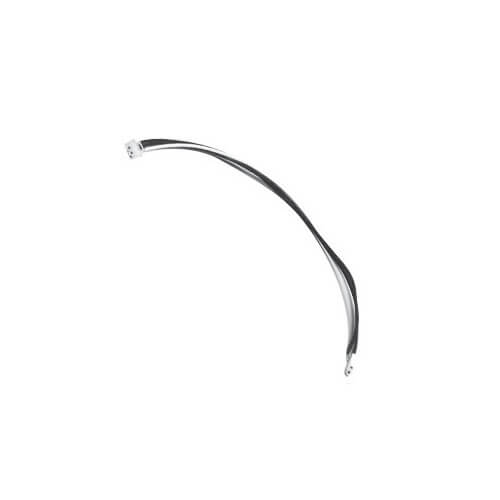 Main product image of Wiring Harness - Module to Igniter, 591-391-808
