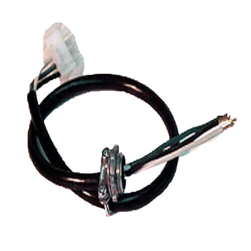 591391818 WeilMcLain 591391818 Wiring Harness, Control Module