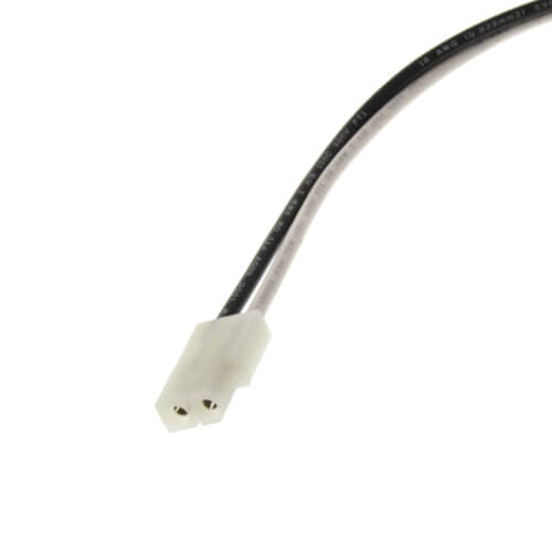 Main product image of Wiring Harness, Control Module to Hot Surface Ignitor for GV, HE II Boilers, 591-391-819
