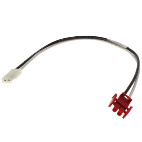 Main product image of Wiring Harness, Control Module to Hot Surface Ignitor for GV, HE II Boilers, 591-391-819