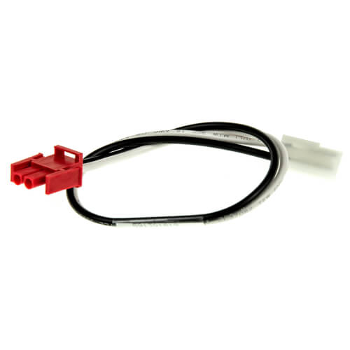 Main product image of Wiring Harness, Control Module to Hot Surface Ignitor for GV, HE II Boilers, 591-391-819
