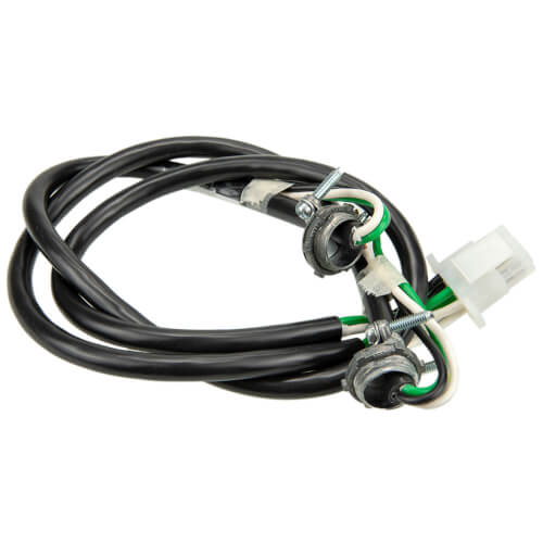 Main product image of Wiring Harness - Control Module to Circulator, 591-391-824
