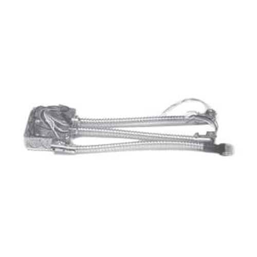 Main product image of Junction Box - Wiring Harness Assembly Series 2 and 3 WTGO-3L