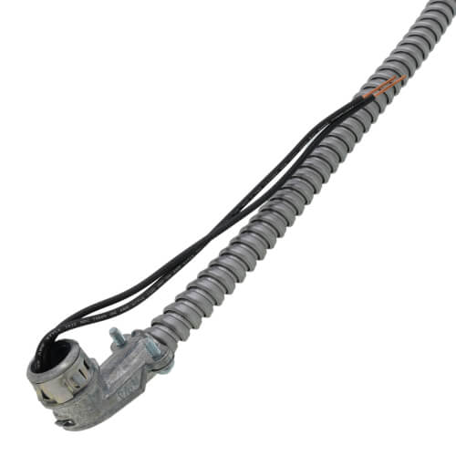 Main product image of Wiring Harness for SGO "B" Boilers, 591-391-848